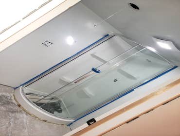 Photos by Silverback Construction Services, LLC #1