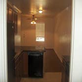Photo(s) from Rumcon Construction