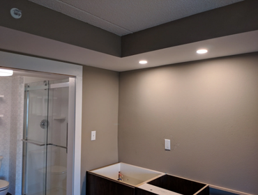 Photos by Alicea General Contracting #1