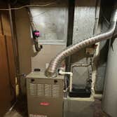 Photos by Mario Bro Heating & Cooling LLC #4