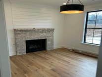 Photos by Jch Construction, Llc #1