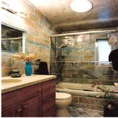 Photos by Sd Kitchens #1