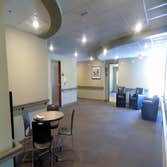 Photos from Professional Construction Inc