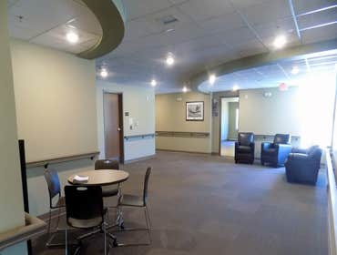 Photos from Professional Construction Inc