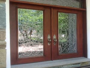 Photos from Dubois Craftsmen