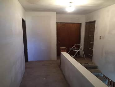 Photos by TreJo's Home Improvement, LLC #1