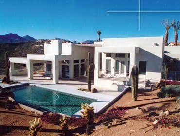 Project photos from Scm Builders, Inc.