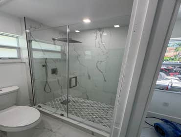 Photos by CPG Inc Constructions #1