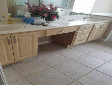 Photos by Thats It Thats Al Contracting LLC #1 all kind of photos from different jobs call or text 352-299-5990