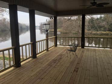Photo(s) from Renaissance Builders of Natchitoches, INC.