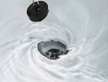 JBL Drains Gallery