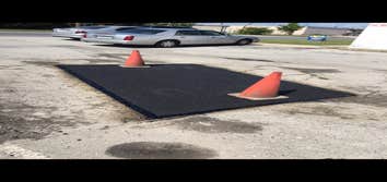 Photos by Pave on Asphalt Services #1