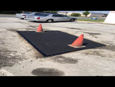 Photos by Pave on Asphalt Services #1