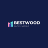 Bestwood LLC logo