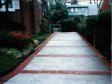 Photos from the Original Masonry Specialist LLC