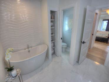 Photos by Walker Homes Inc #1