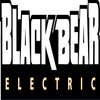 Black Bear Electric, Inc logo