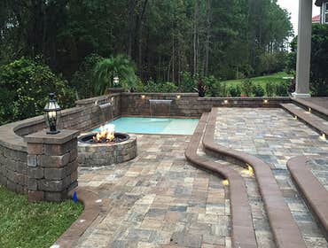 Photos from Green Boys Contracting Inc