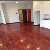 Photos by Weitz Construction Inc #1