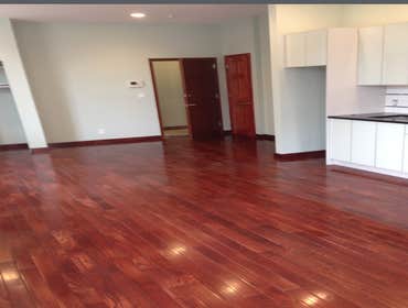 Photos by Weitz Construction Inc #1