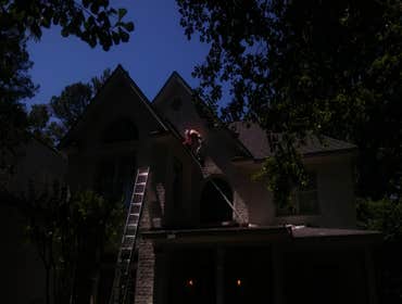 Various projects