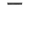 Finishguy.com Inc logo