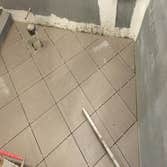 Photos from Romerohomeimprovement