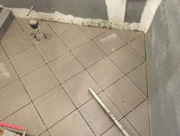 Photos from Romerohomeimprovement