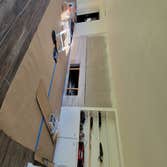 Photos by Mendez Handyman #1