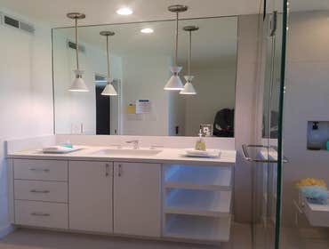Photos by AA Max Quality Construction #1