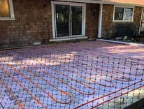 Photos by KMS Construction #1
