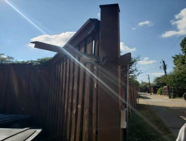 Photos by Everlast Gates& Doors #1