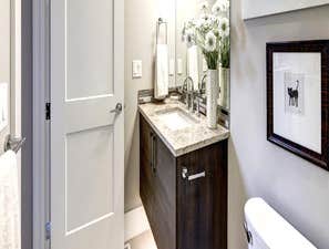 Photos by Baths Only,LLC #1