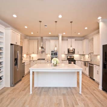 Photos by the Construction Group LLC #1 Custom Built Home