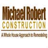 Michael Robert Construction LLC logo