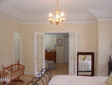 Photos by Creative Construction #1