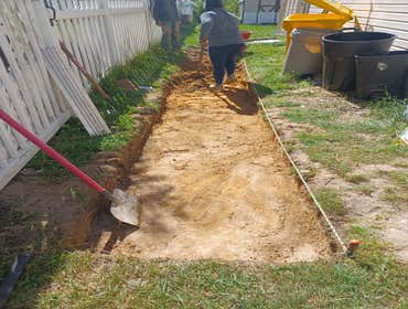 Photos by Rjm General Contractor & Landscaping LLC #1