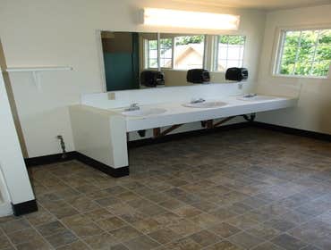 Project Alpha Epsilon Pi