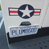 Photos by Rideout plumbing #2