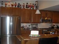 Photos from Mid Atlantic Home Remodelers, LLC