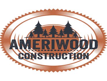 Photos by Ameriwood Construction LLC #1