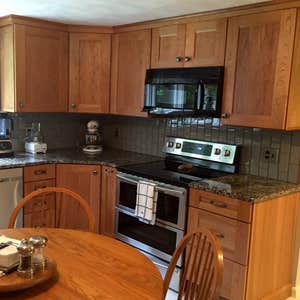 Photos from Lacroix Remodeling & Additions