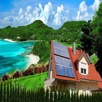 Photos from E.Z. Energy Solutions