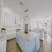 Elmsbrook Designs - Decorating Den Interiors