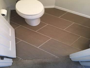 Photos from Red Ball Construction, Inc