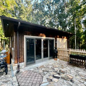 Photos by Gibson LLC #1