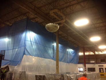 Photo(s) from Excel Painting Llc