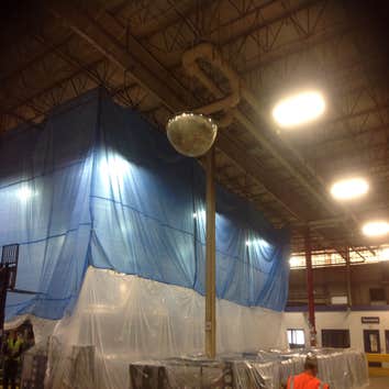 Photo(s) from Excel Painting Llc