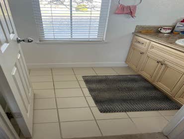 Photos by Oak Hammer Construction #5