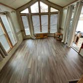 Photos by Clawson's Flooring #1